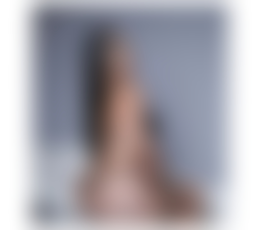 Escorts South East London Woolwich - South East London - Photos for Sexy New girl in town Monica 🔥 party 💯